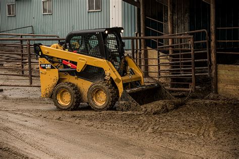 skid steer rental columbia sc|blanchard equipment rental columbia sc.